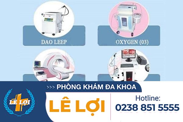 Le-loi-phong-kham-phu-khoa-tot-nhat-2-1
